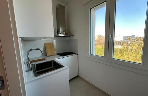 Otranto Casa | Casa Matilde