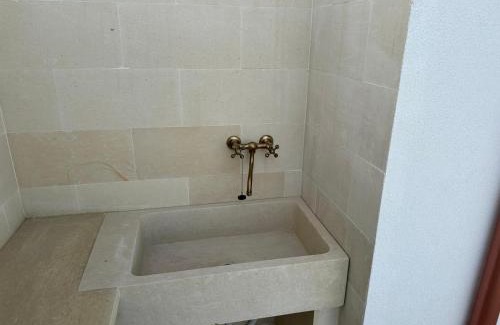 Otranto Casa | Casa Matilde