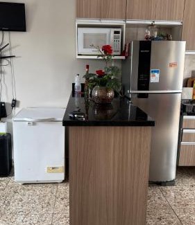 Matinhos Casa | Casa Matinhos 9