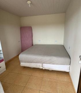 Matinhos Casa | Casa Matinhos 9