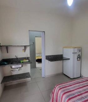 Matinhos Casa | Casa Matinhos Paraná