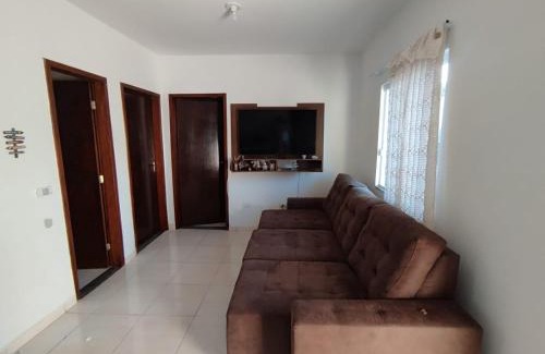 Matinhos Casa | Casa Matinhos-PR
