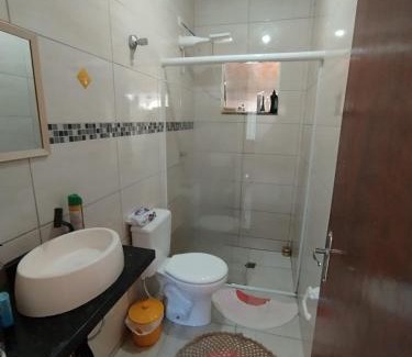 Matinhos Casa | Casa Matinhos-PR