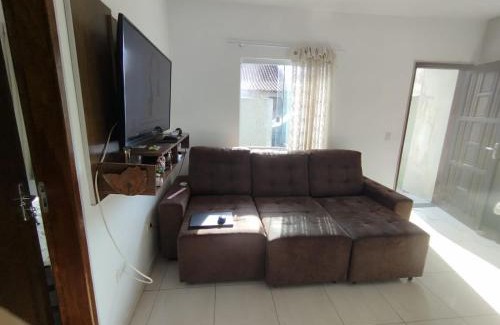 Matinhos Casa | Casa Matinhos-PR