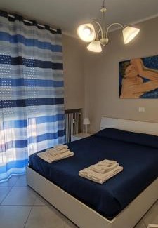 Pablo Apartamento | CASA MATISSE