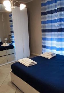 Pablo Apartamento | CASA MATISSE