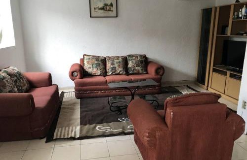 Ecatepec de Morelos Casa | Casa Matlaltlkali - Zonas Arqueologicas y Parques Temáticos