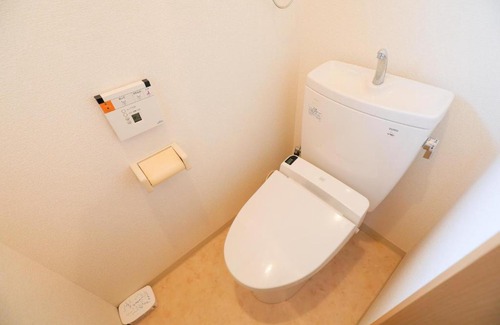 Matsubara Apartamento | Casa Matsubara