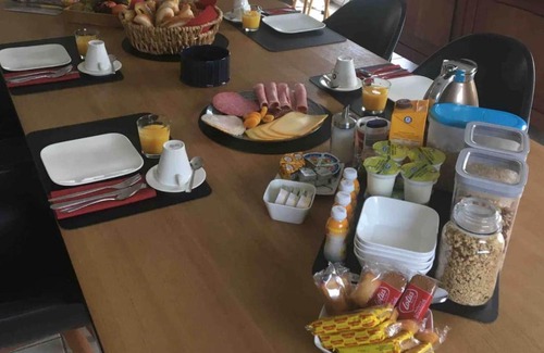 Vlissegem Cama Y Desayuno | casa matteo de haan Grote straat 152