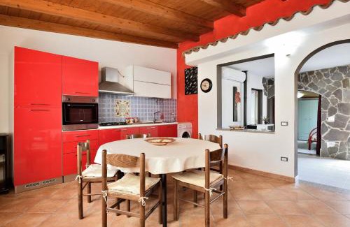 Bari Sardo Casa | Casa Mattia