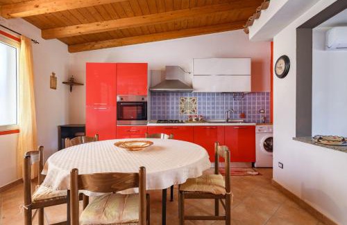 Bari Sardo Casa | Casa Mattia