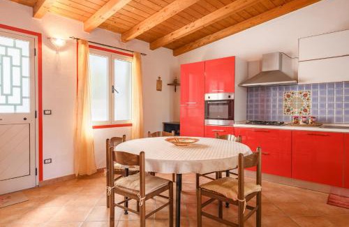 Bari Sardo Casa | Casa Mattia