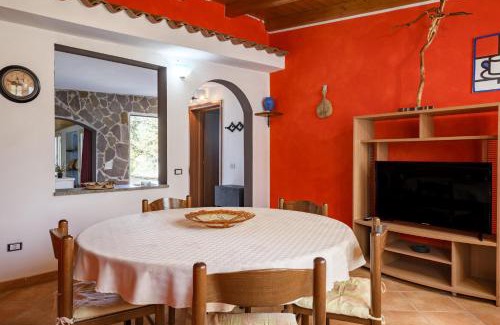 Bari Sardo Casa | Casa Mattia