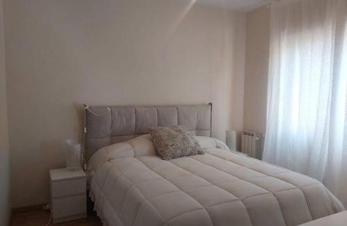 Zona III Marcigliana Apartamento | Casa Mauli