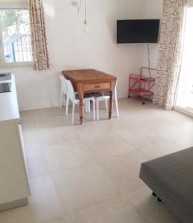Colombaro Apartamento | Casa Mavi