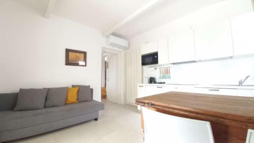 Colombaro Apartamento | Casa Mavi