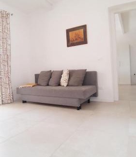 Colombaro Apartamento | Casa Mavi