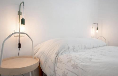 Colombaro Apartamento | Casa Mavi