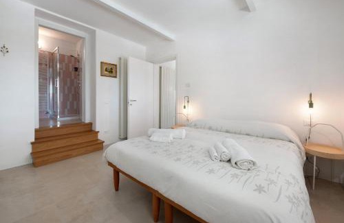 Colombaro Apartamento | Casa Mavi