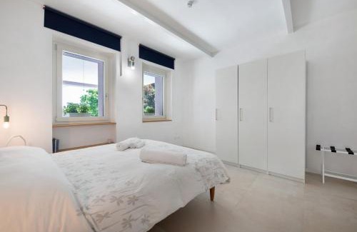 Colombaro Apartamento | Casa Mavi