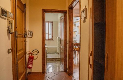 Empoli Apartamento | casa max stazione 2