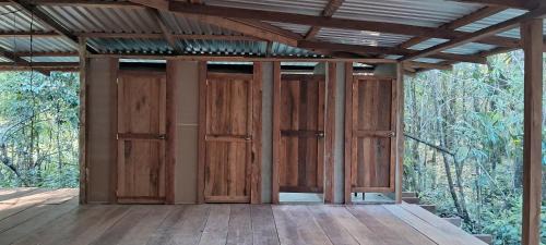 Puerto Barrios Casa | Casa Maya