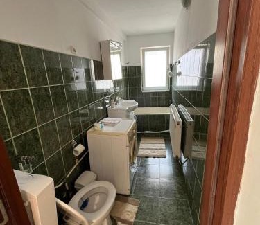 Turda Casa | Casa Maya