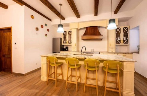 Sighisoara Casa | Casa Maya Transylvania Apartment
