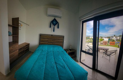 Puerto Vallarta Casa | Casa Mayawell