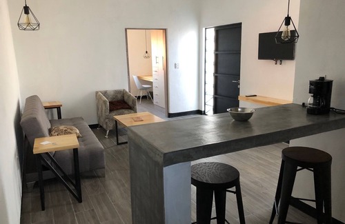 Reforma Apartamento | CASA MAYE Apartamento 5