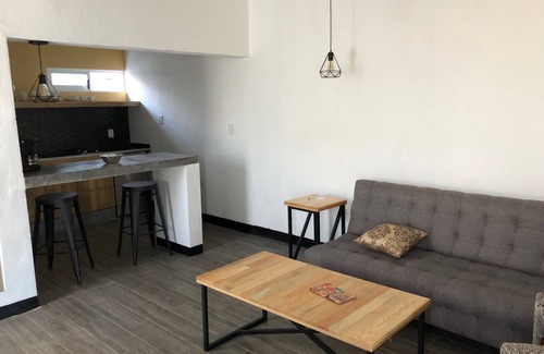 Reforma Apartamento | CASA MAYE Apartamento 5