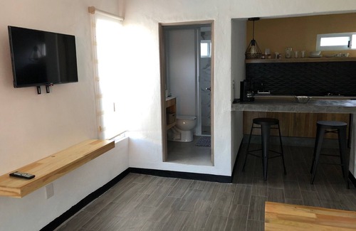 Reforma Apartamento | CASA MAYE Apartamento 5