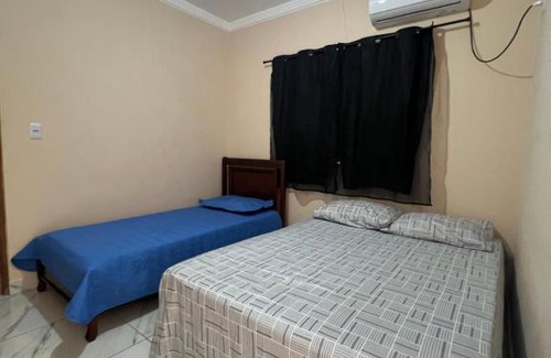 Aurora do Tocantins Casa | Casa Mazaratto - Hospedagem
