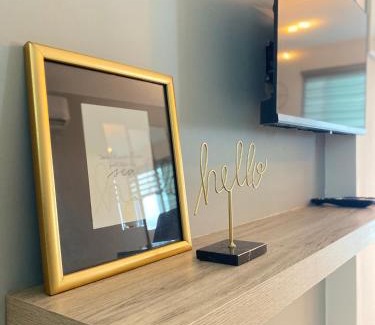 Mazatlan Apartamento | Casa Mazatlán, alberca, baño y clima en cada habitacion