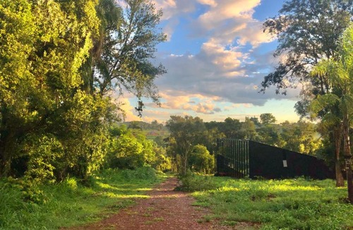 Puerto Rico Casa | Casa Mbopicua