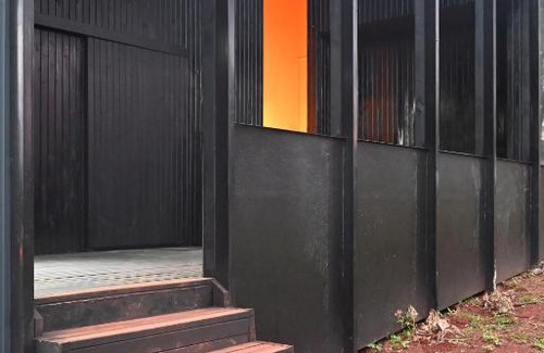Puerto Rico Casa | Casa Mbopicua