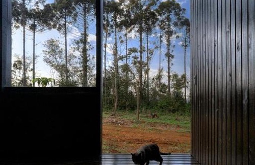 Puerto Rico Casa | Casa Mbopicua
