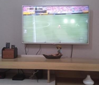 Camocim Casa | Casa MD