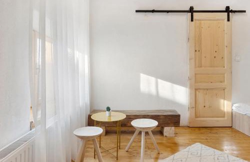 Homorod Casa | Casa Meburger 279