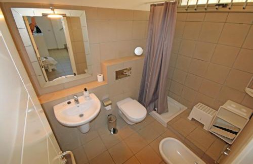 El Medano Apartamento | Casa Medano 46 by rentmedano, 3 bedroomed duplex attic with superb ocean view