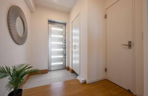 Miyakojima Casa | Casa Medas Miyakojima