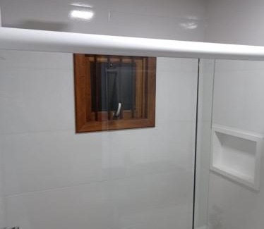 Gramado Chalet De Esquí | Casa Medieval
