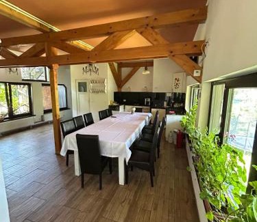 Bran Casa | Casa Medievala 2
