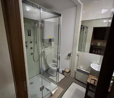 Bran Casa | Casa Medievala 2
