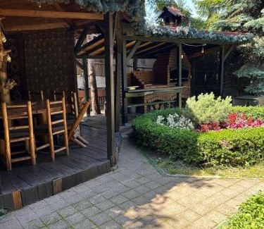 Bran Casa | Casa Medievala 2