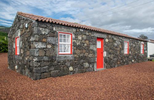 Sao Mateus Casa | Casa Medronho