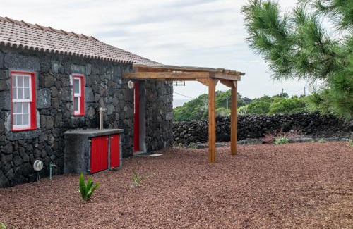 Sao Mateus Casa | Casa Medronho