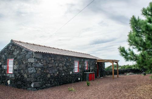 Sao Mateus Casa | Casa Medronho