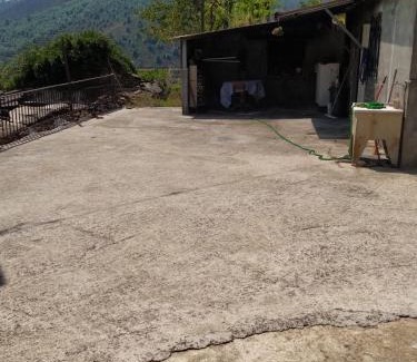Castro Daire Casa | Casa Meitriz