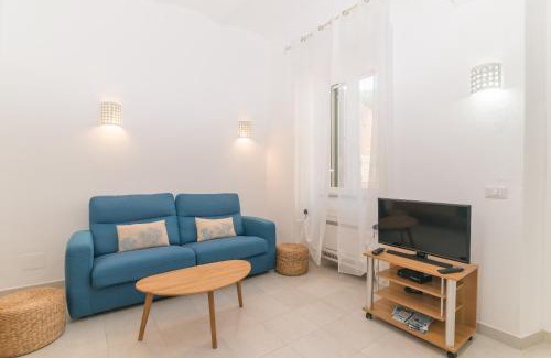 Palau Apartamento | Casa Mela